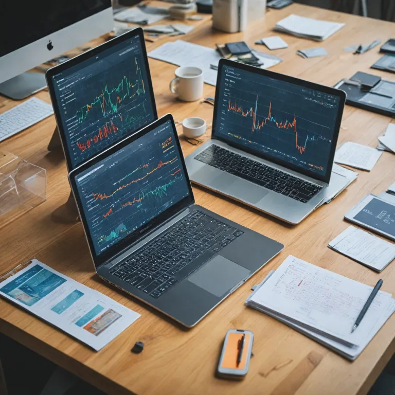 Airdna vs Pricelabs for B2B hospitality: how short term rental data and dynamic pricing reshape distribution strategy