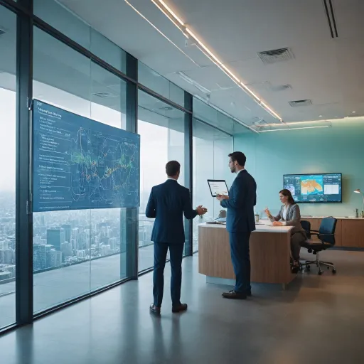 How to choose an AirDNA alternative for data driven B2B hotel and rental distribution