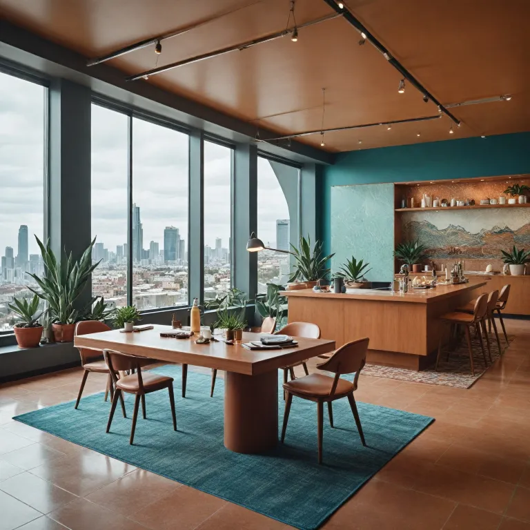 Mexico hospitality news shaping B2B hotel distribution and sales strategies