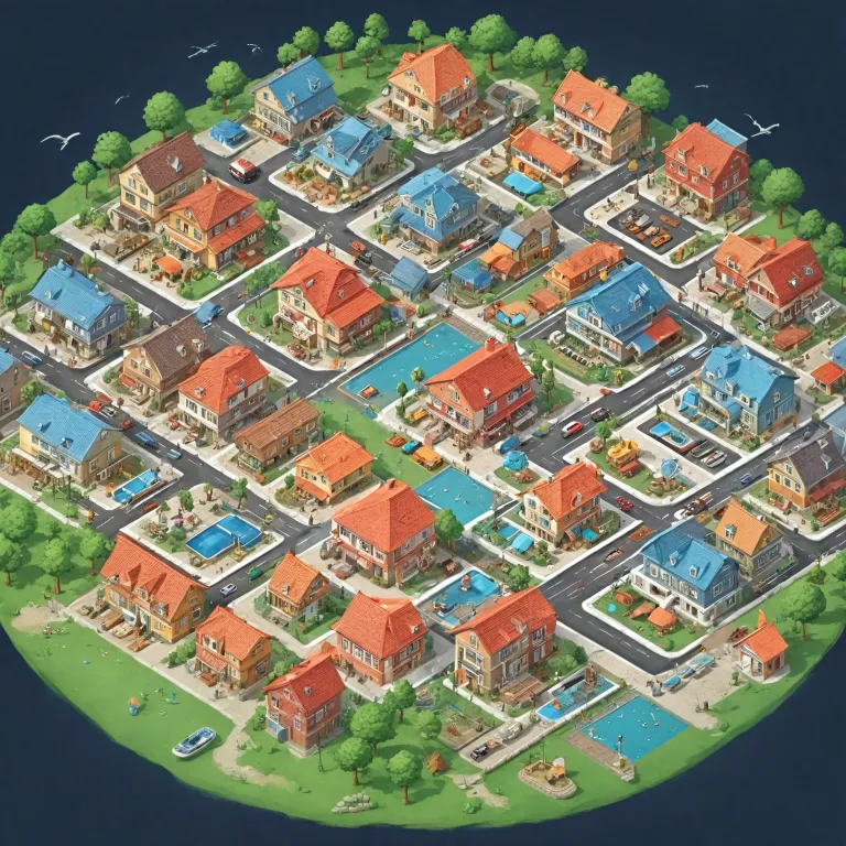 What is the difference between Airbnb and Vrbo for professional distribution strategies