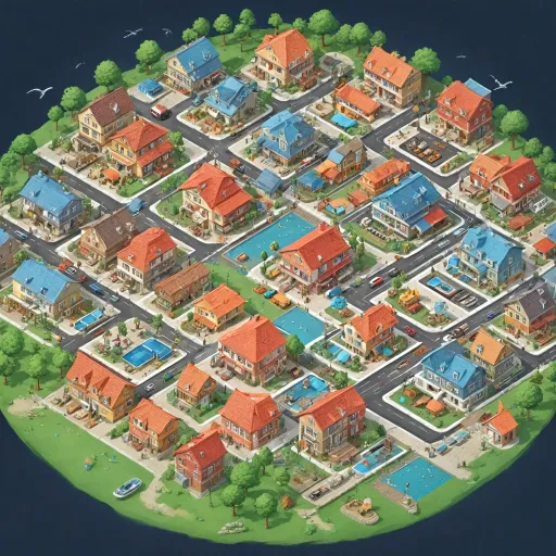 What is the difference between Airbnb and Vrbo for professional distribution strategies