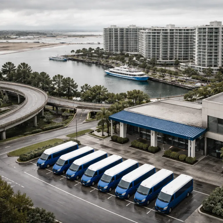 How the WayAway affiliate program helps B2B hotel distribution leaders monetize travel demand flows