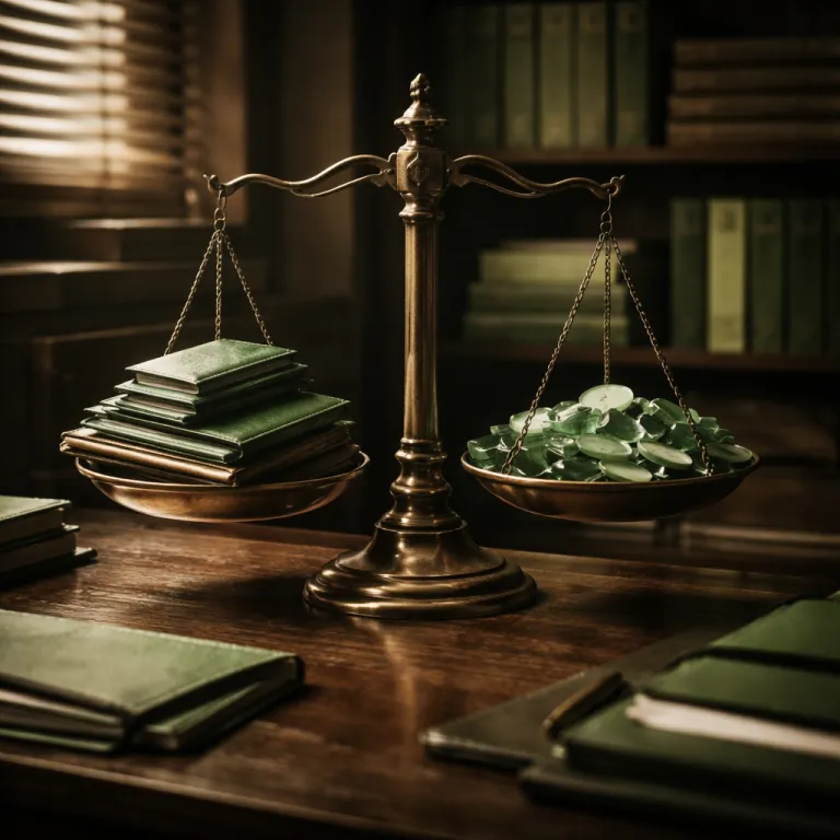 Metasearch engines and online travel agency OTAs : how B2B hotel distribution should arbitrate the balance