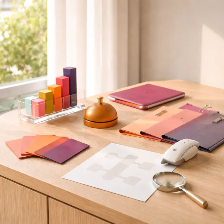 How choicemax reshapes revenue management and B2B distribution for hotels