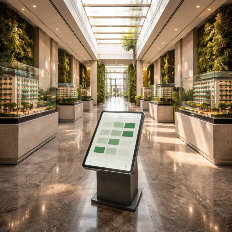 How a white label booking engine elevates hotel groups and chains