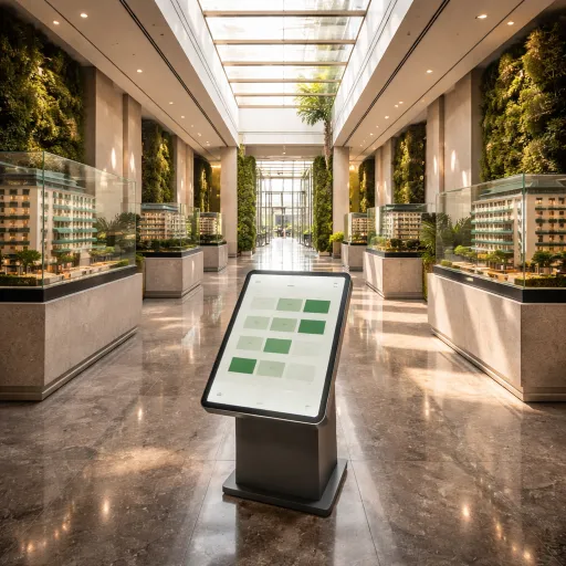 How a white label booking engine elevates hotel groups and chains