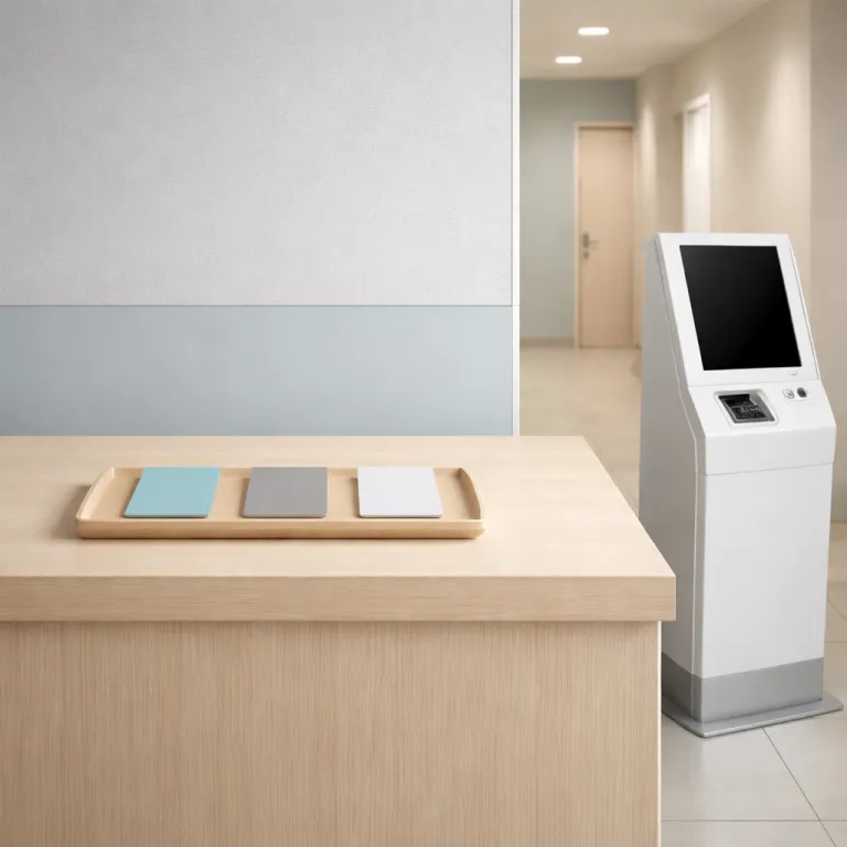 AI Travel Agents Are Booking Hotel Rooms: What It Means for Your Distribution Mix