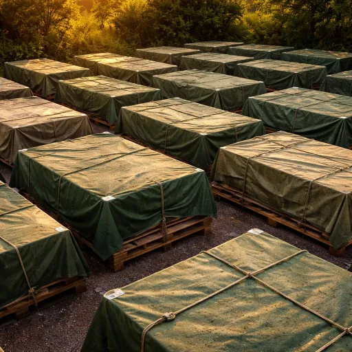 Summer 2026 Distribution Playbook: Peak Season Channel Prep in Five Steps