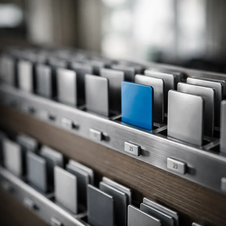 Expedia Unpack '26: What Shifting Traveler Behavior Means for Hotel Distribution