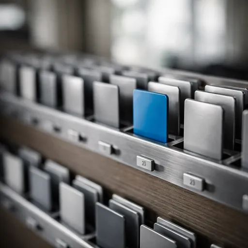 Expedia Unpack '26: What Shifting Traveler Behavior Means for Hotel Distribution