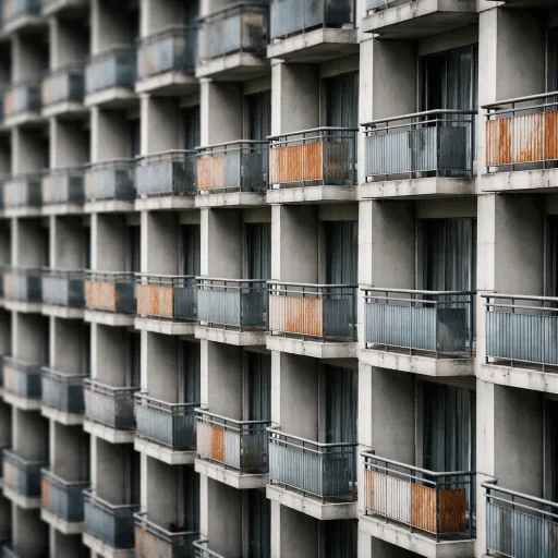 Rate Parity in 2026: Why Identical Prices No Longer Protect Your Direct Channel