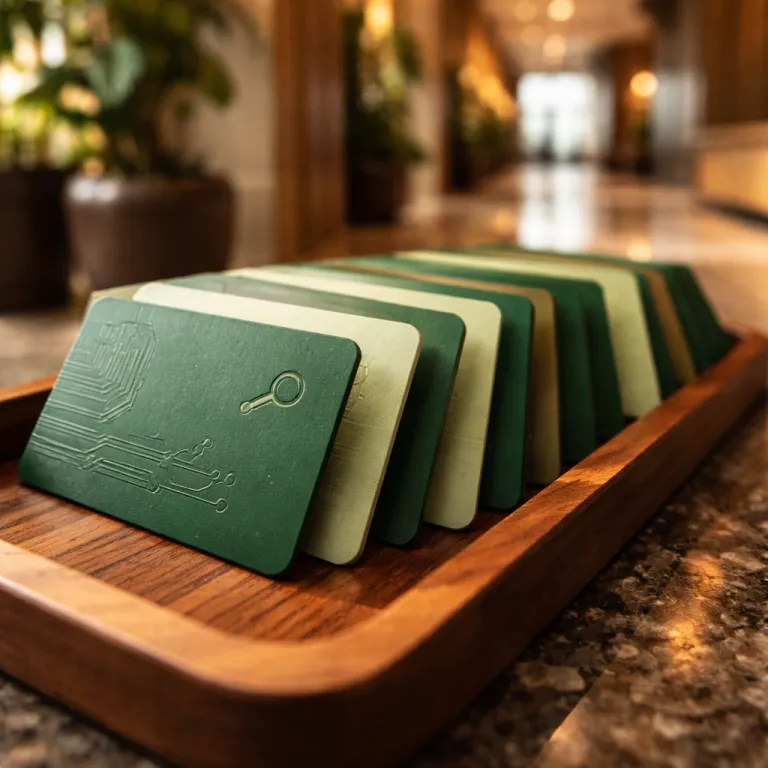 Metasearch Bidding Strategies: AI-Powered Campaign Optimization for Hotels