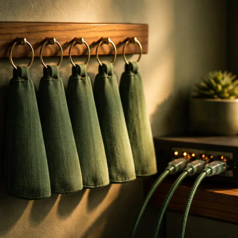 GDS Connectivity Best Practices for Independent and Boutique Hotels
