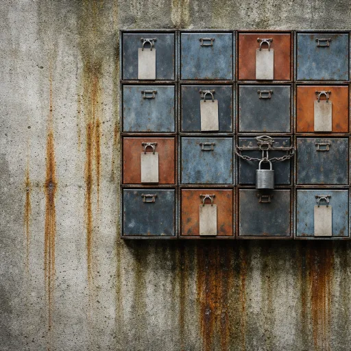 The New Compliance Reality: DMA, Drip Pricing, and Multi-Market Distribution