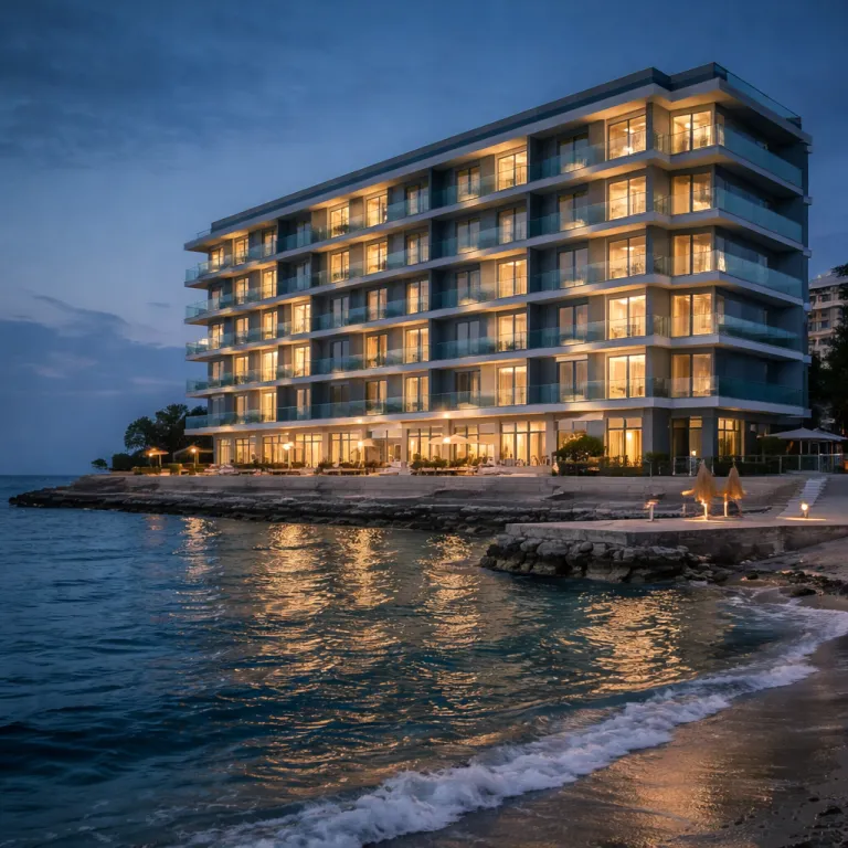 Hotel Distribution in 2030: The Channels That Will Matter and the Ones That Won't