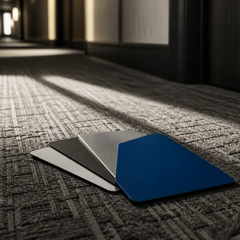Why Relying on Google for Metasearch Is Getting Riskier: Building a Multi-Platform Strategy