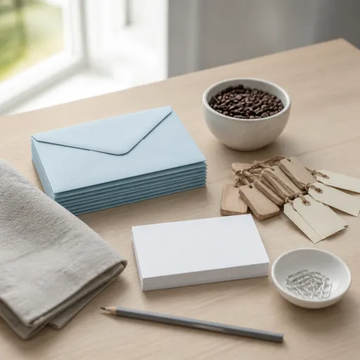 Email as a Distribution Channel: Why Past-Guest Databases Deliver 2-4% Acquisition Costs