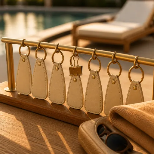 Peak Season Parity Gaps: Why Summer Creates the Biggest Rate Disparities and How to Close Them