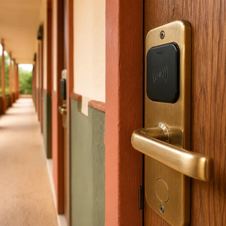 How automated hotel processes are reshaping B2B distribution and channel management
