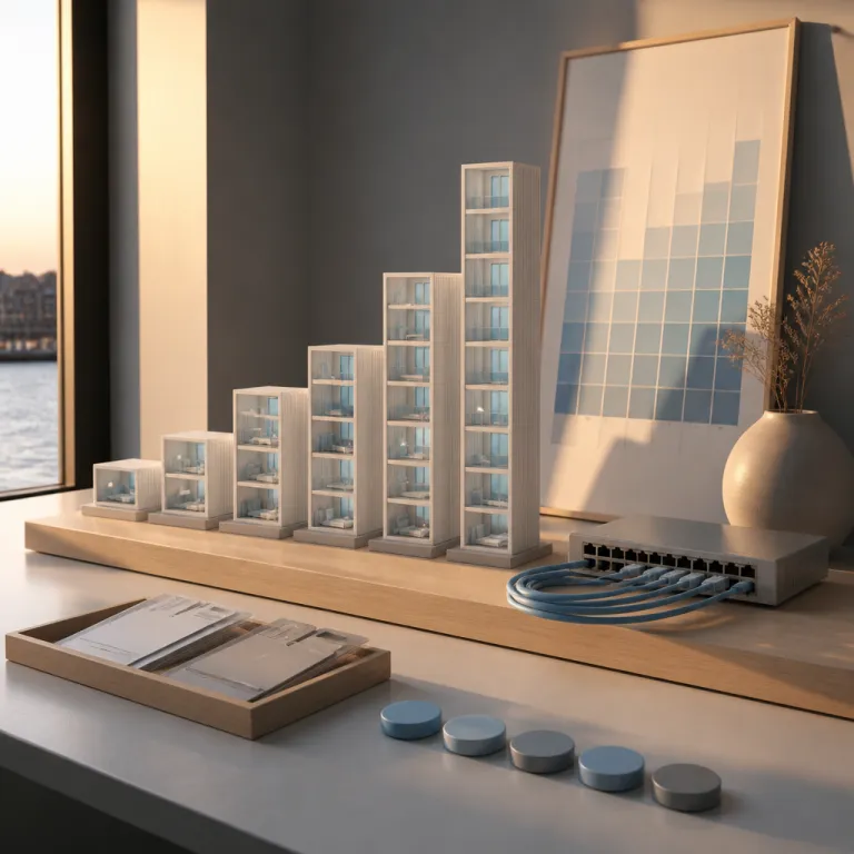 How Louvre Hotels Group turns annual rooms sold into a B2B distribution advantage