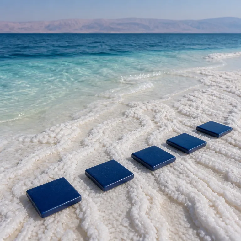 How jordan tourism market size growth 2023 2024 2025 reshapes B2B hotel distribution and channel strategy