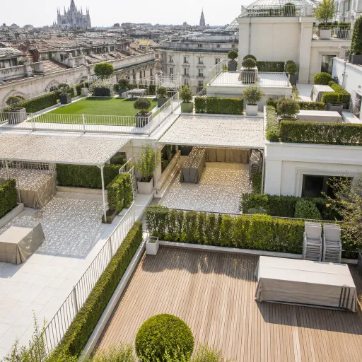 How hotellmilano com event spaces number reshapes B2B hotel group distribution in Milan