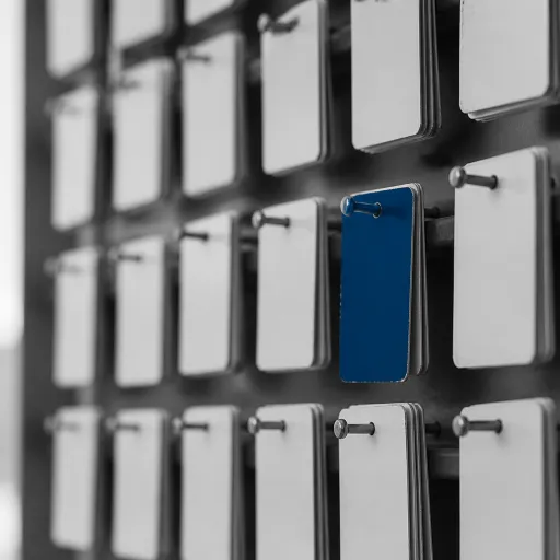 Why Your Best Rate Guarantee Page Is Costing You Direct Bookings