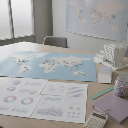 The True Cost of Every Hotel Booking Channel: A Net Revenue Framework